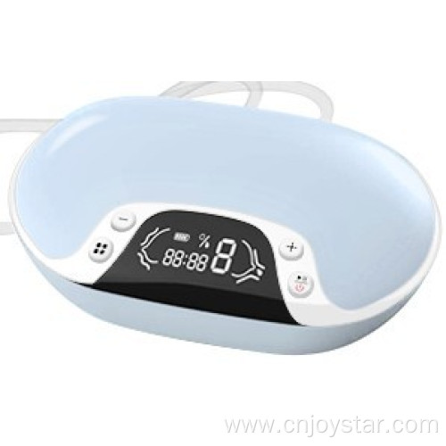 Easy To Control Rechargable Electric Breast Pump